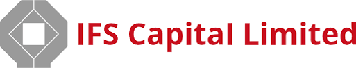 IFS Capital Limited