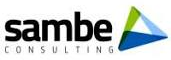 Sambe Consulting