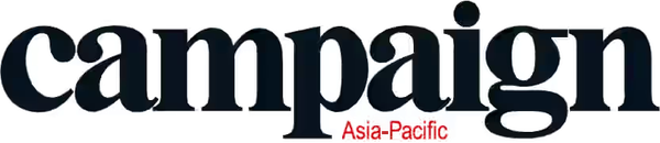 Campaign Asia-Pacific