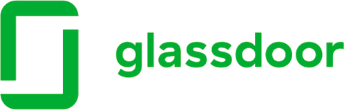 Glassdoor