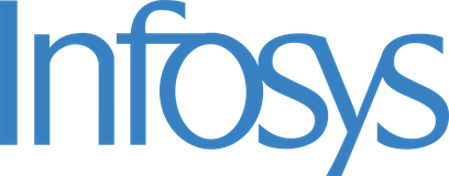 Infosys