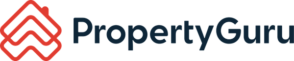 PropertyGuru