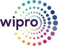 Wipro